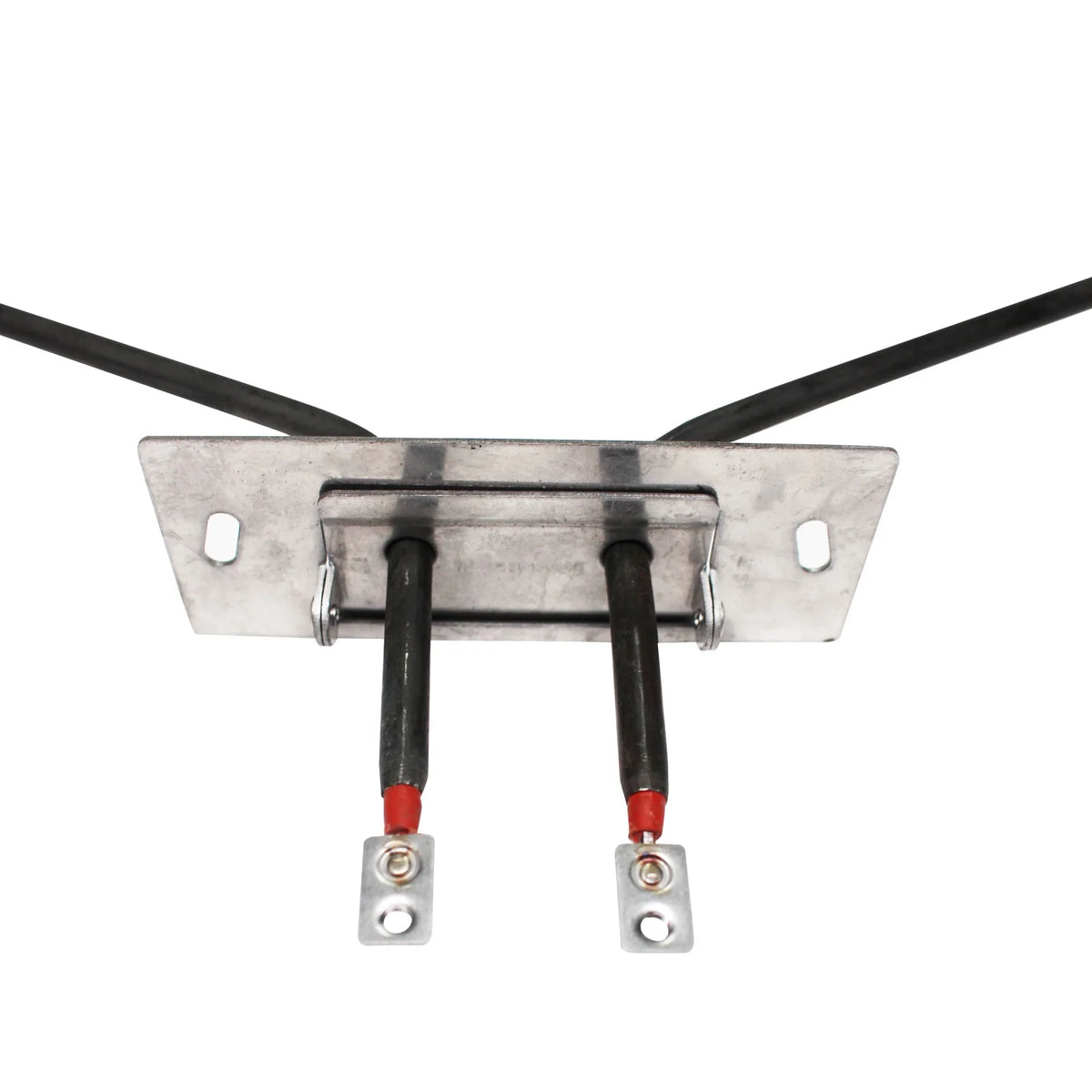 2-Pack Oven Heating Element M8969