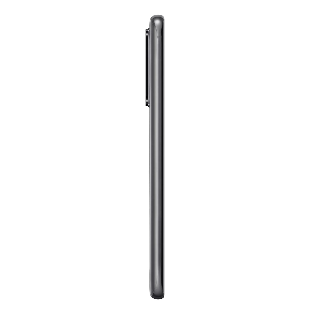 128GB Cosmic Gray Smartphone Q4899