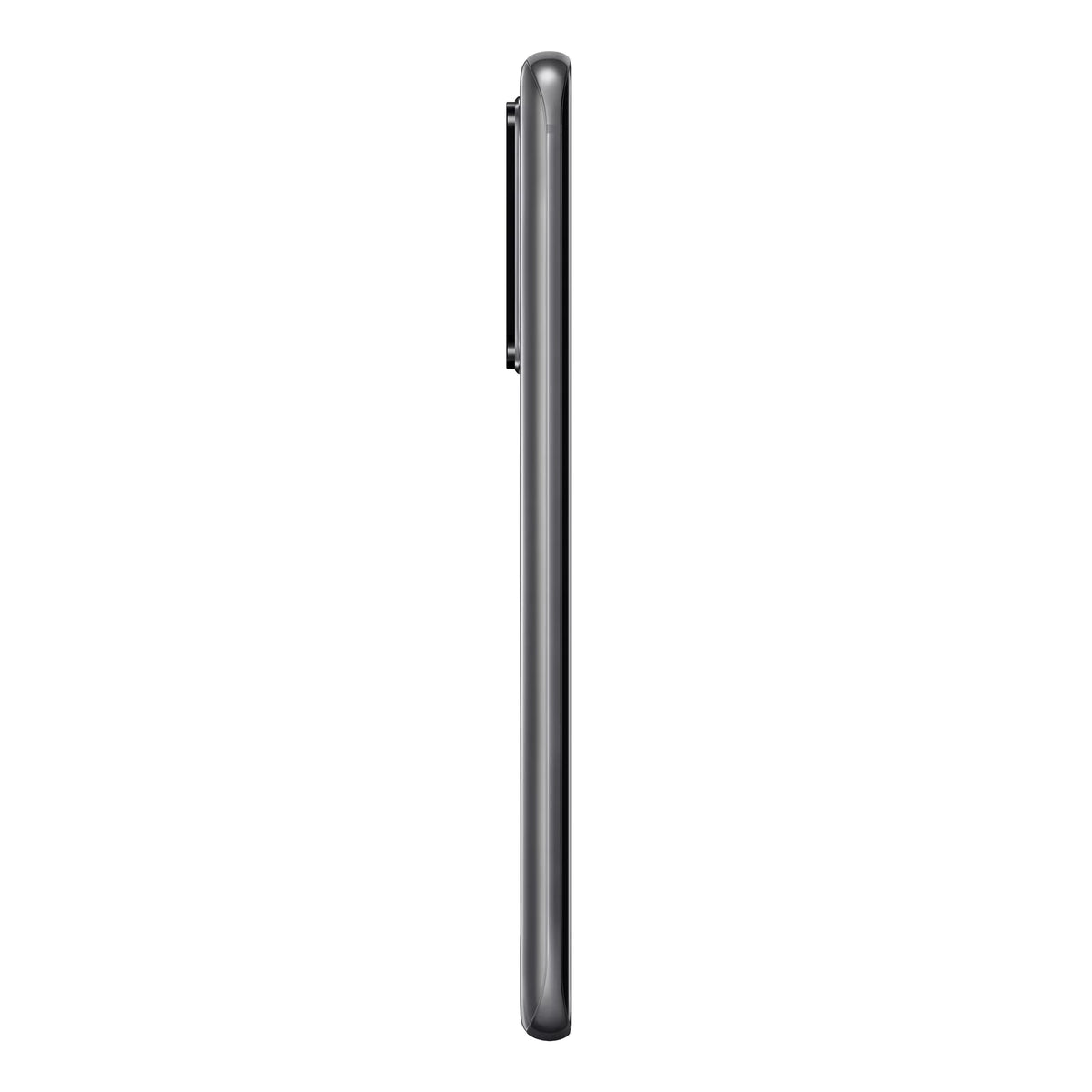 128GB Cosmic Gray Smartphone Q4899