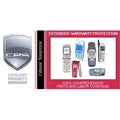 2 Year Cellular Phone O95932