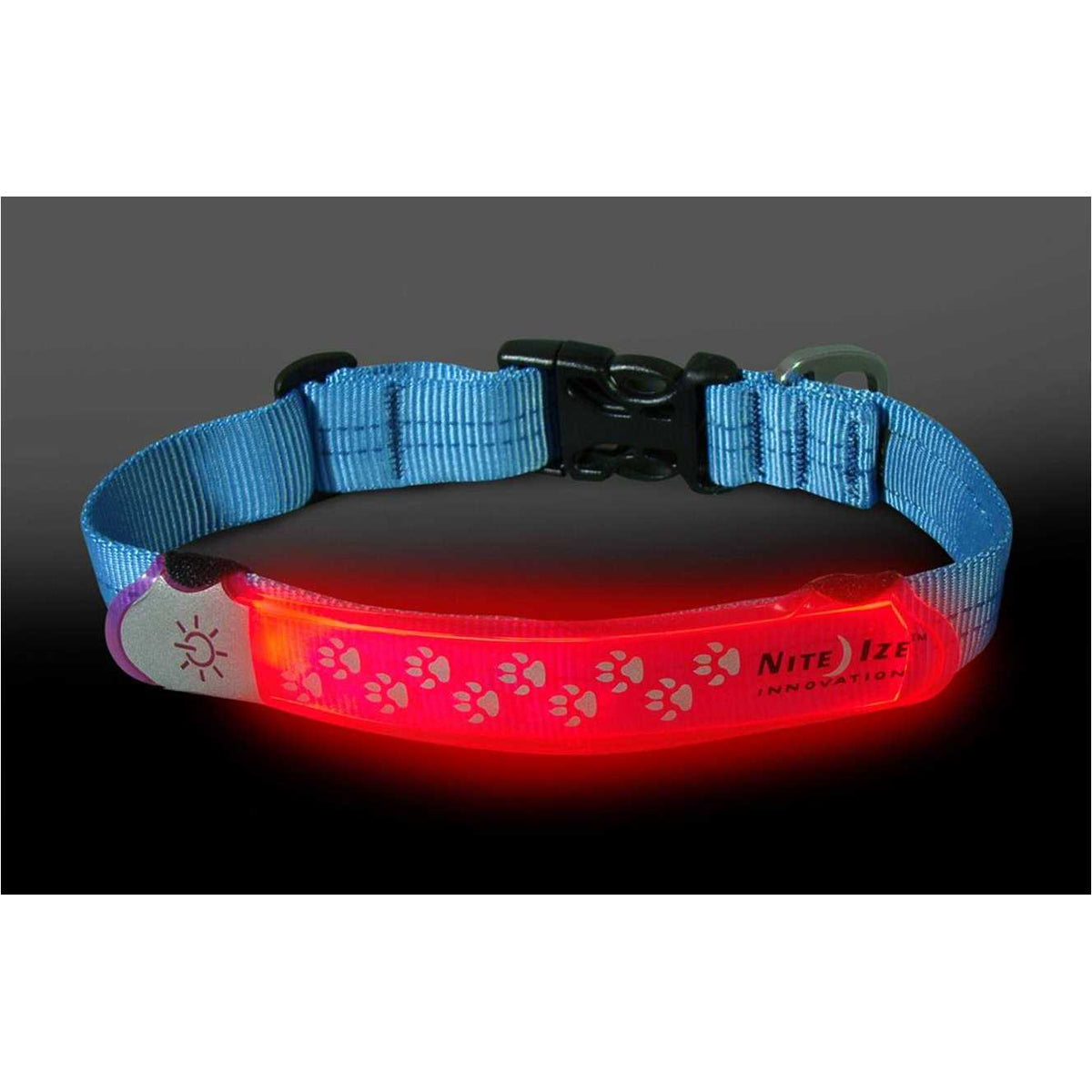 LED Collar Cover J9456