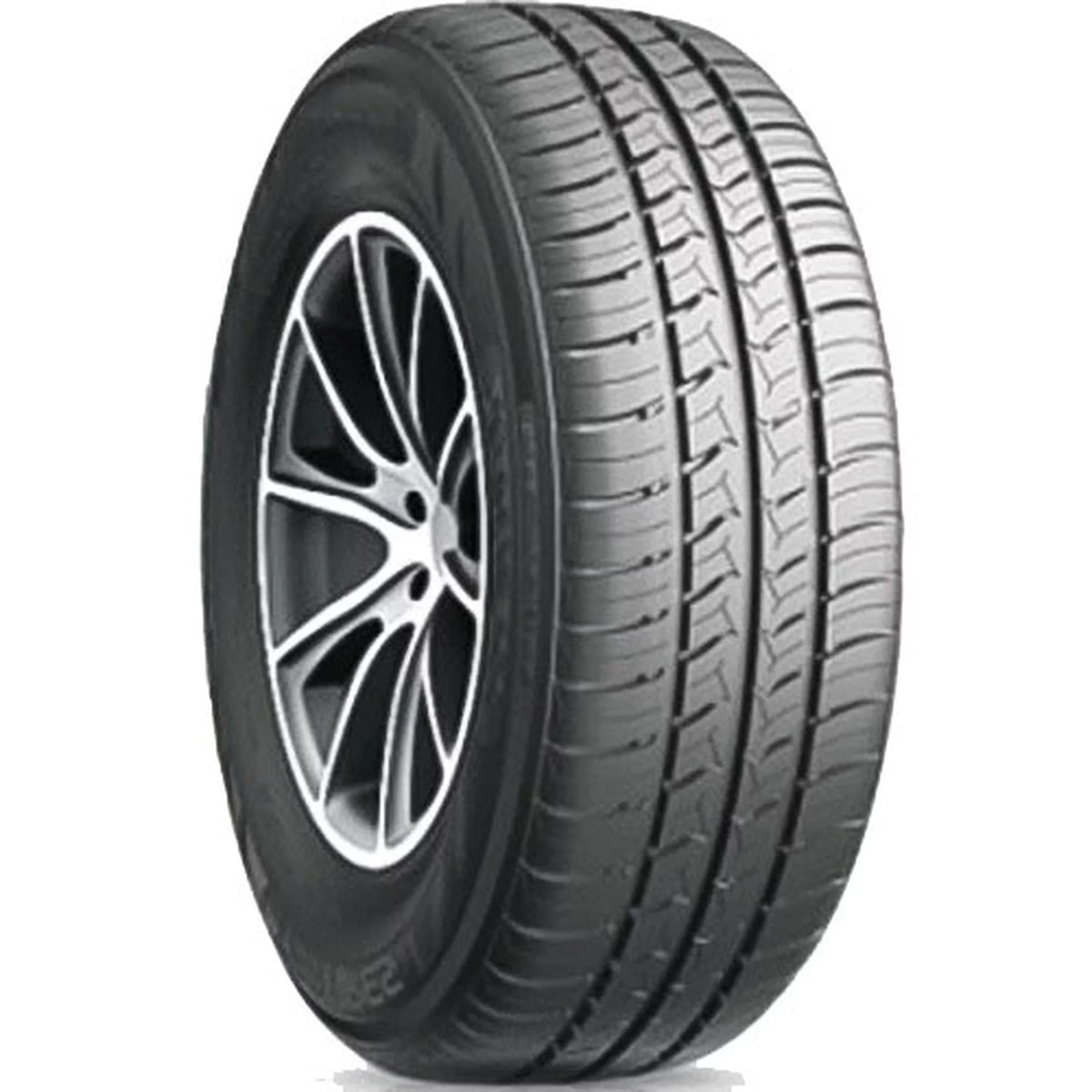 185/65R15 88H Passenger Tire K2348