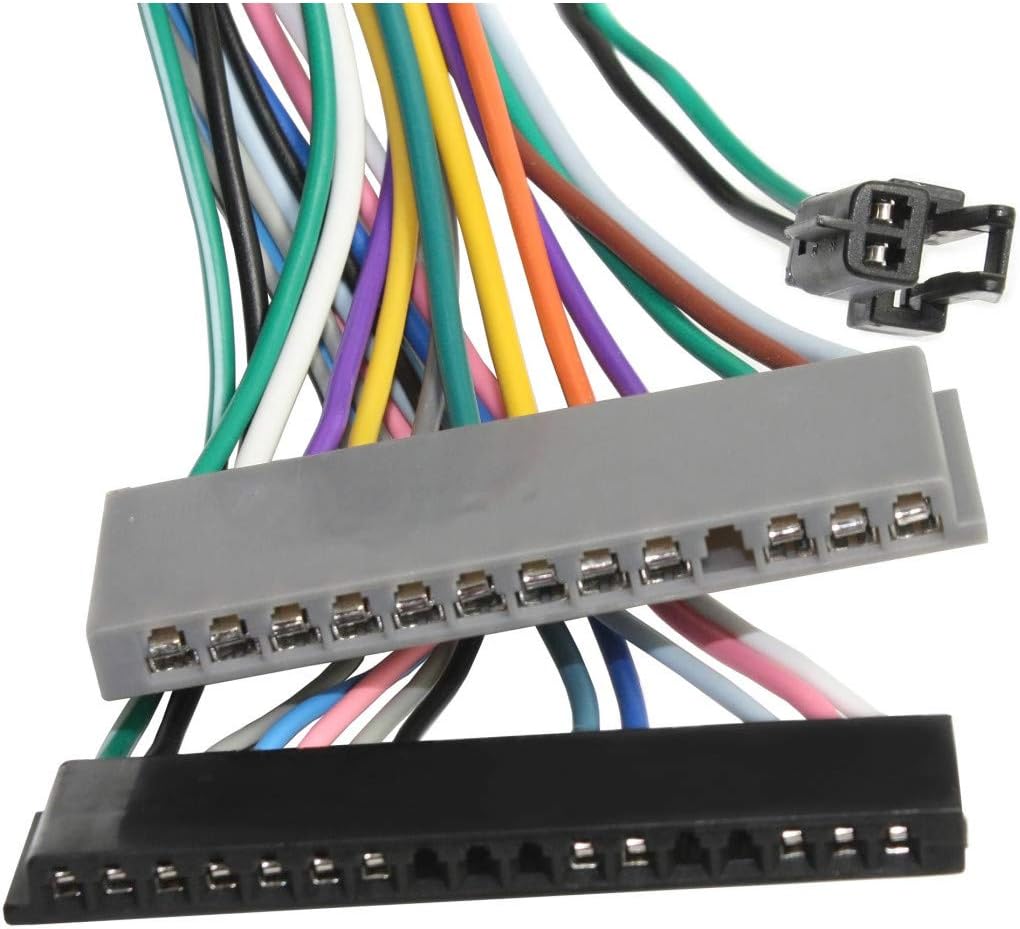 Turn Signal Switch Pack of 2 S306363