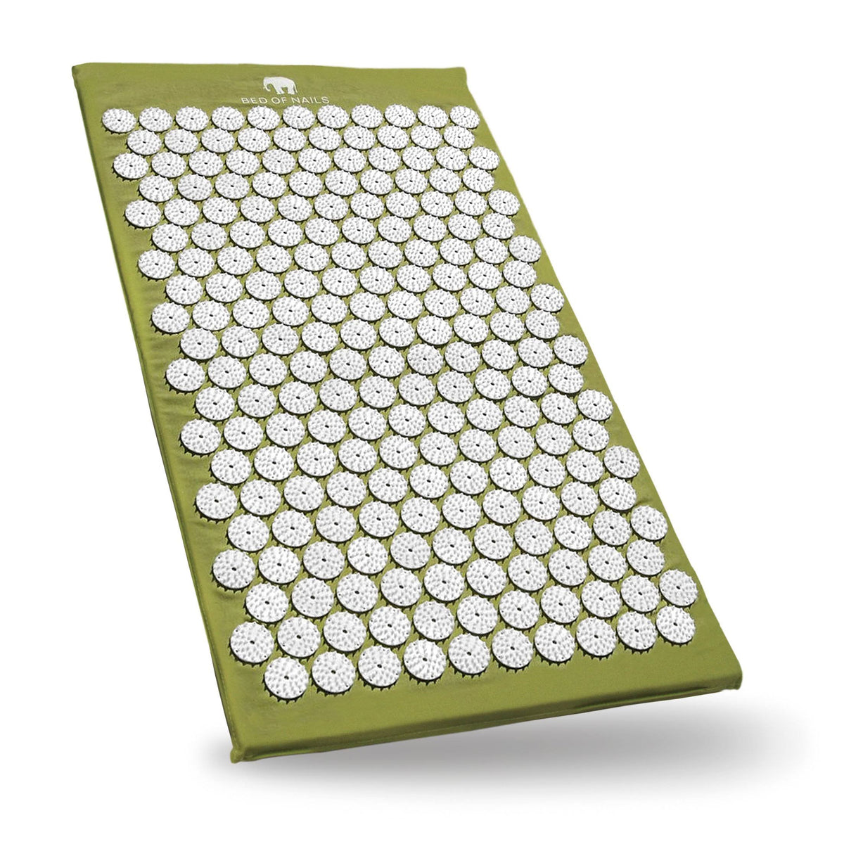Acupressure Mat O55037