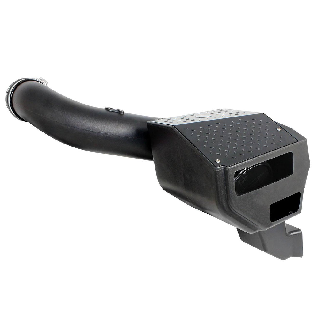 Air Intake Kit M143