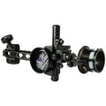 Archery Sight L433