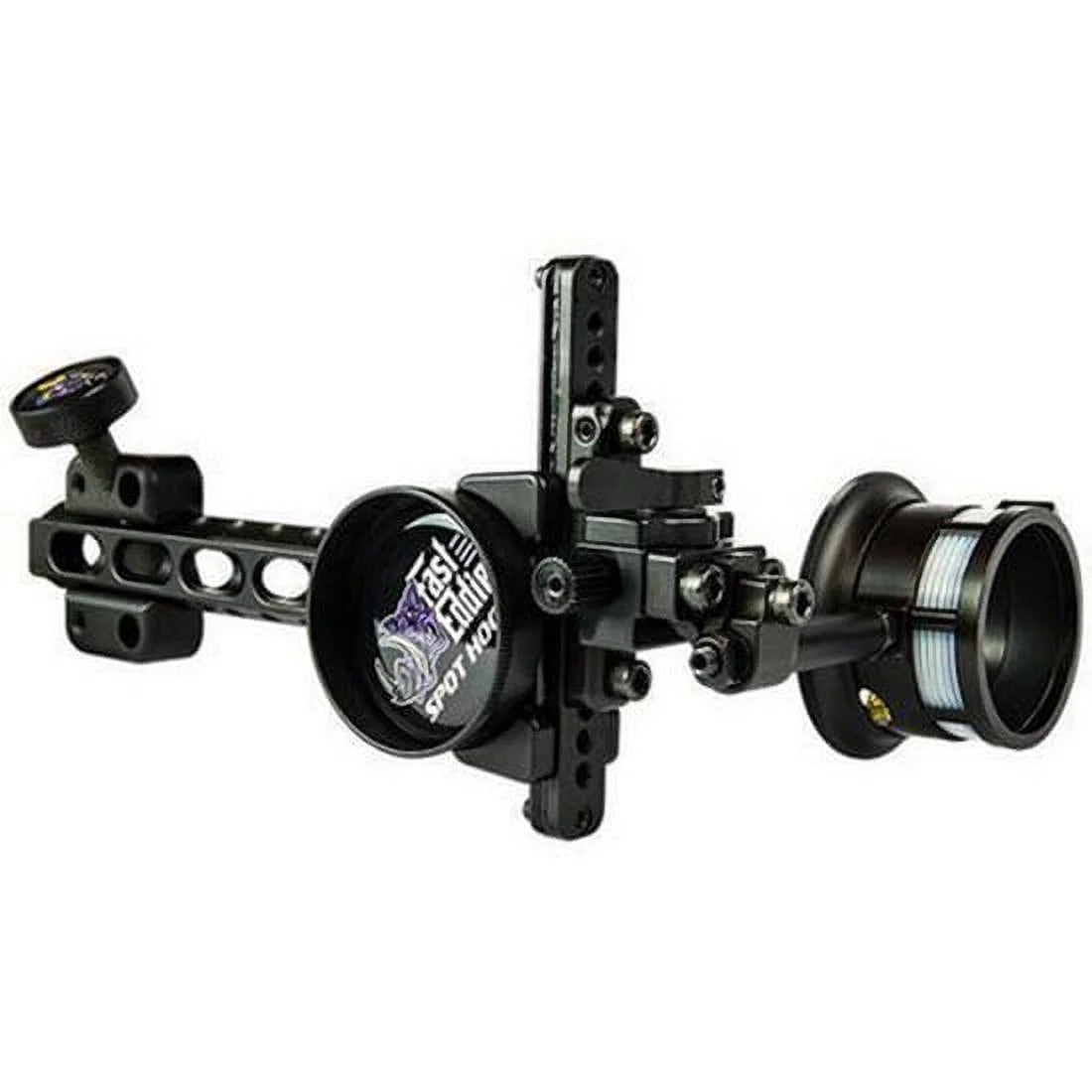 Archery Sight L433