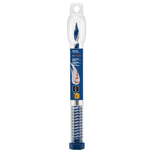 Auger Bits T522868