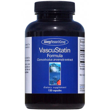 120 Capsules Z185