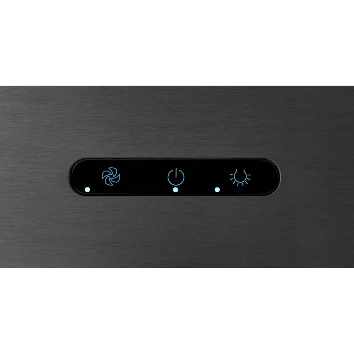 30 inch Stainless Wall Mount Chimney Range Hood N377370