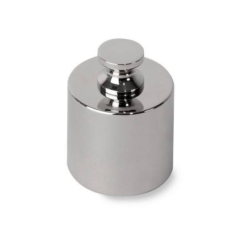 4 oz Precision Analytical Class 1 Weight P466384