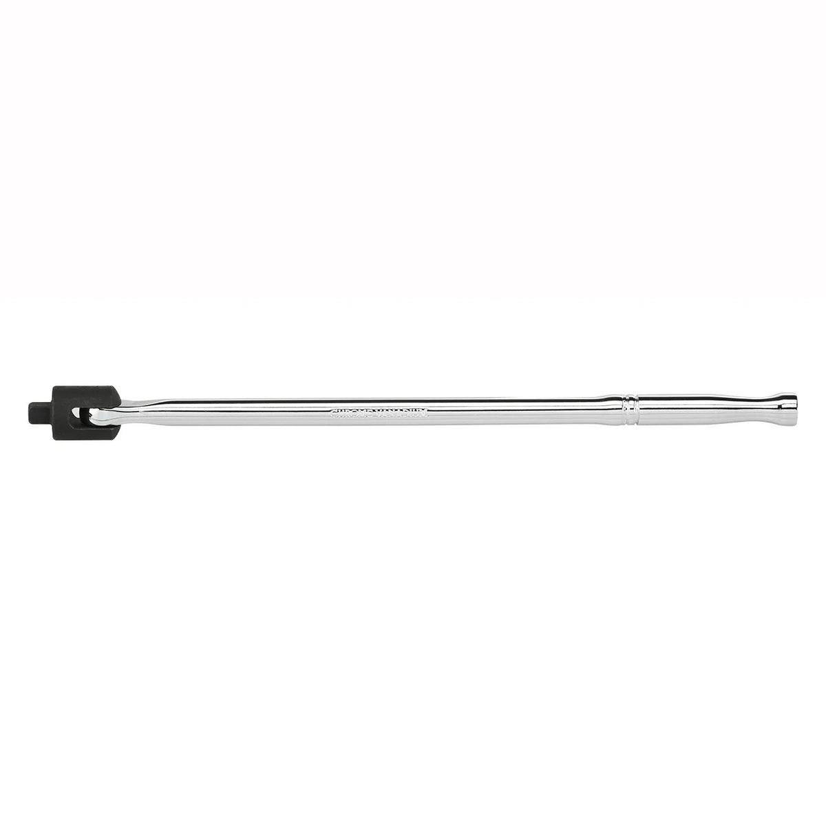 3/8-Inch-Drive 15 Inches Long Breaker Bar W886