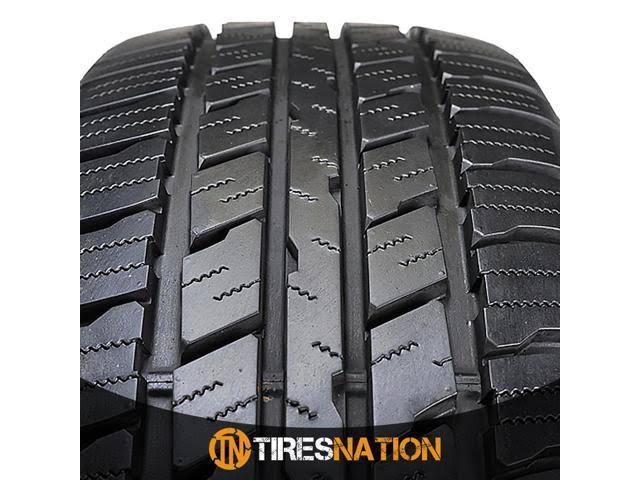 235/65R18 H Tire J67486