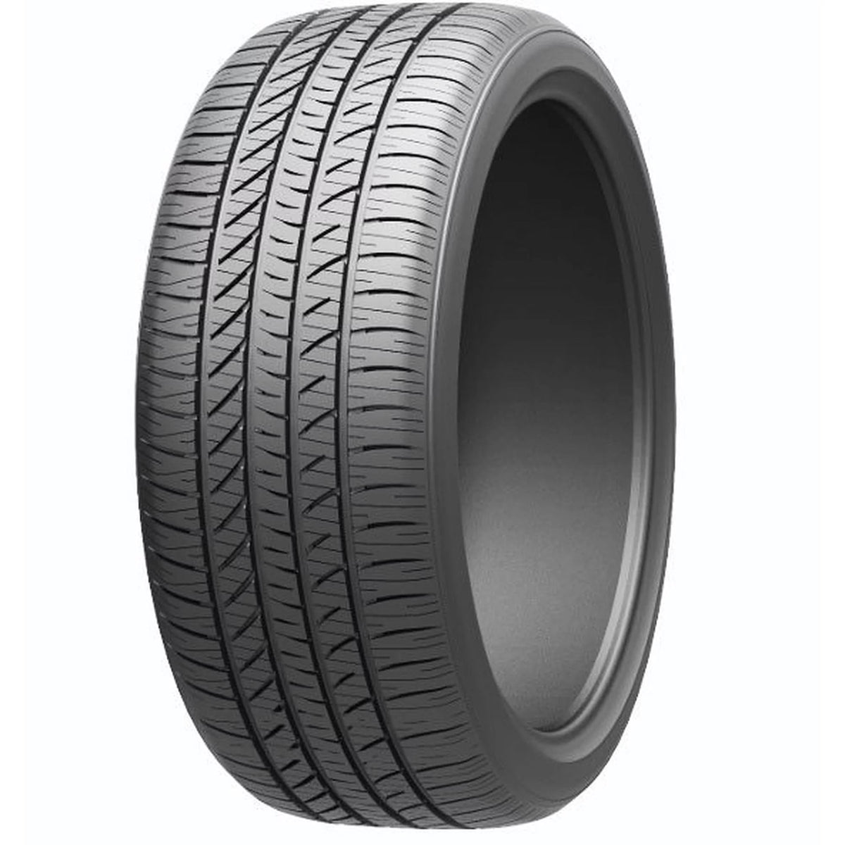 235/50R18 97V Passenger Tire X79693