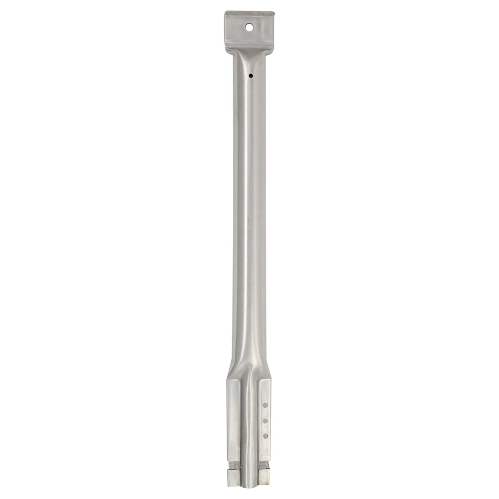 3 BBQ Grill Burner Crossover Tube & 4 Tube Burner Replacement Parts M3913