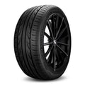 215/45ZR18 Performance Tire Q530