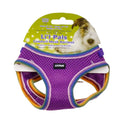 Comfort Mesh Harness V87665