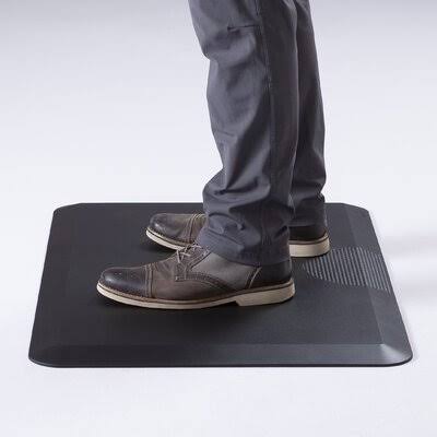 Anti-Fatigue Mat T865118