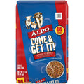 Cookout Classics Dog Food G409649