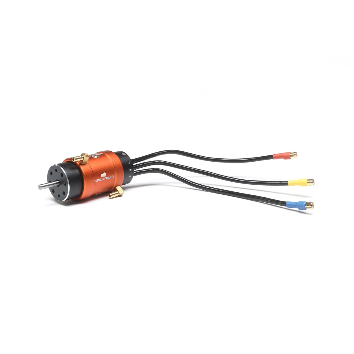 2000Kv Brushless Marine Motor T45793
