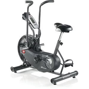 Exercise Bike I837
