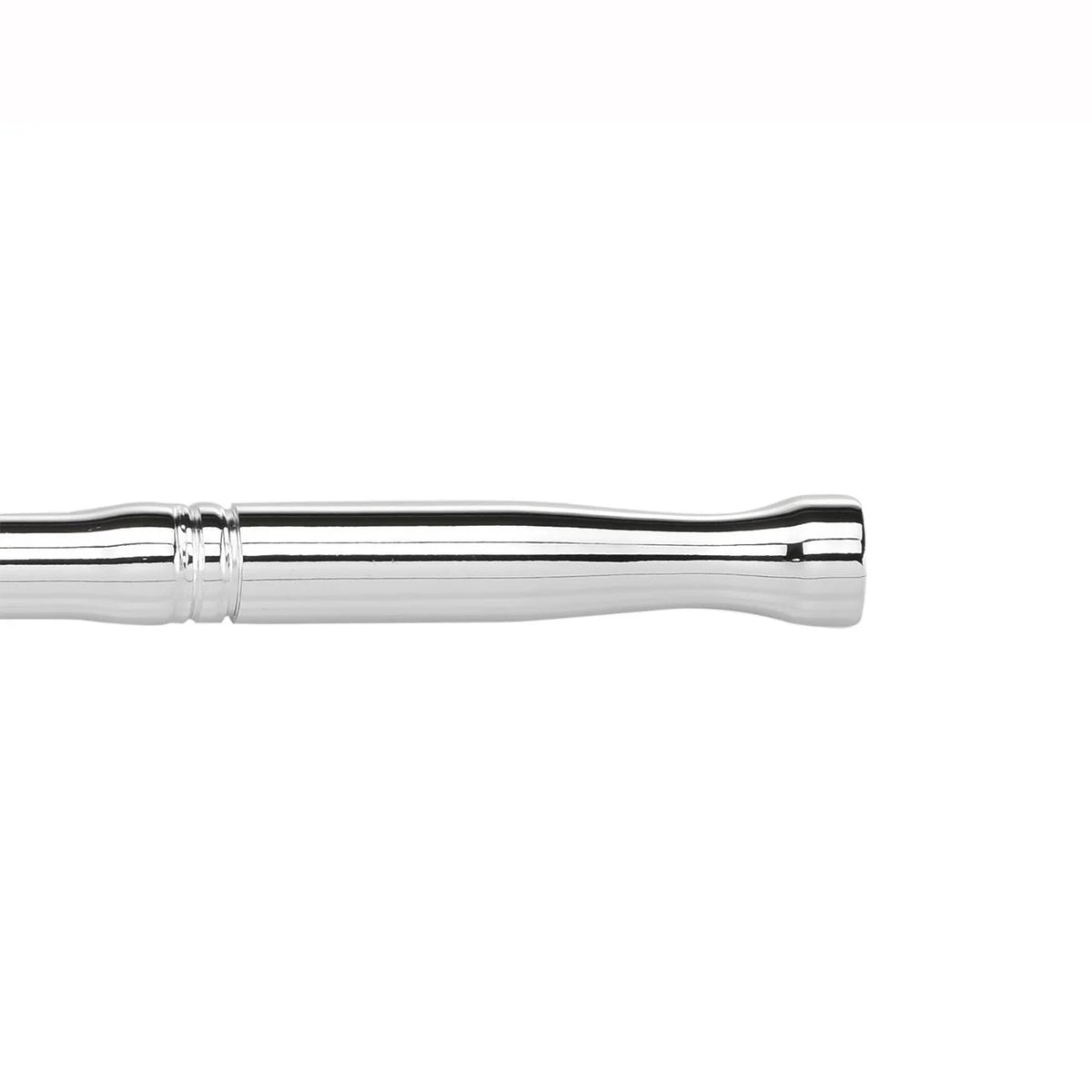 3/8-Inch-Drive 15 Inches Long Breaker Bar W886