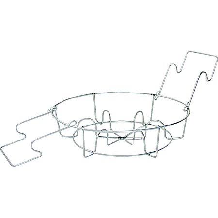 Canning Rack for 11-1/2 Quart Canner (Case of 6) T73061