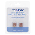 Nail Grinder Band Replacements Y42379