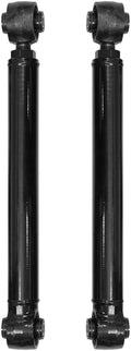 Adjustable Control Arm E56823