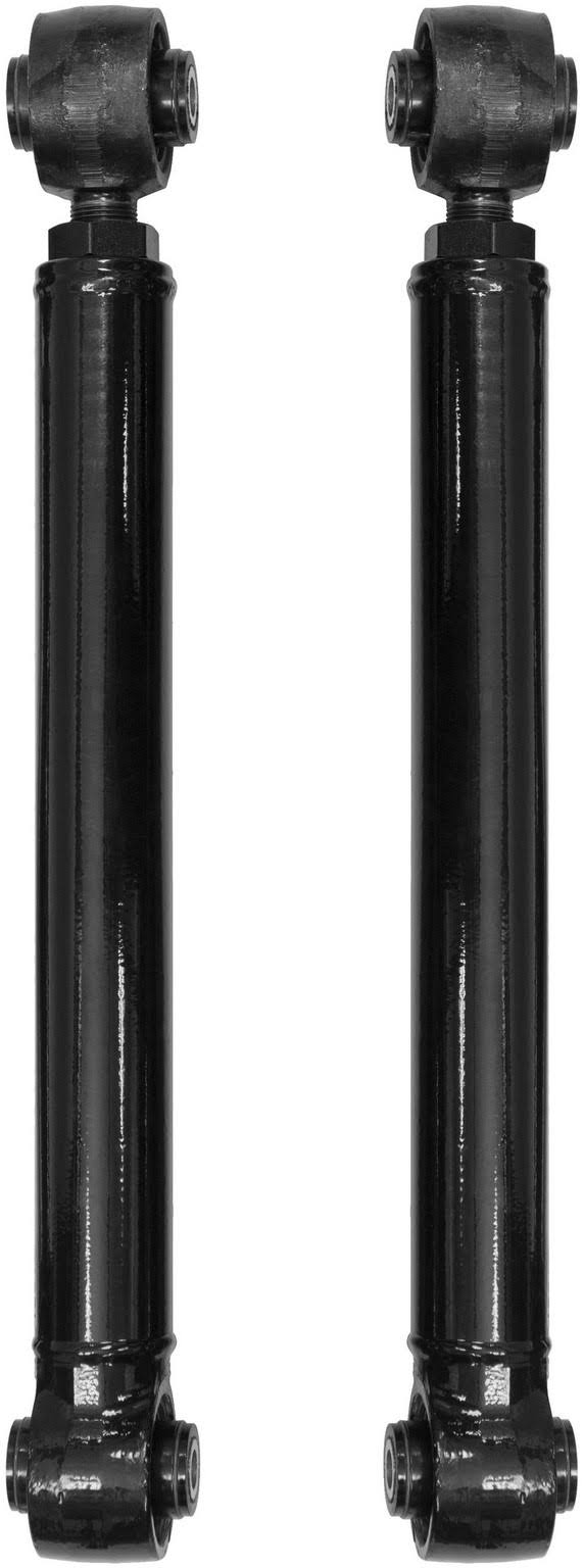 Adjustable Control Arm E56823
