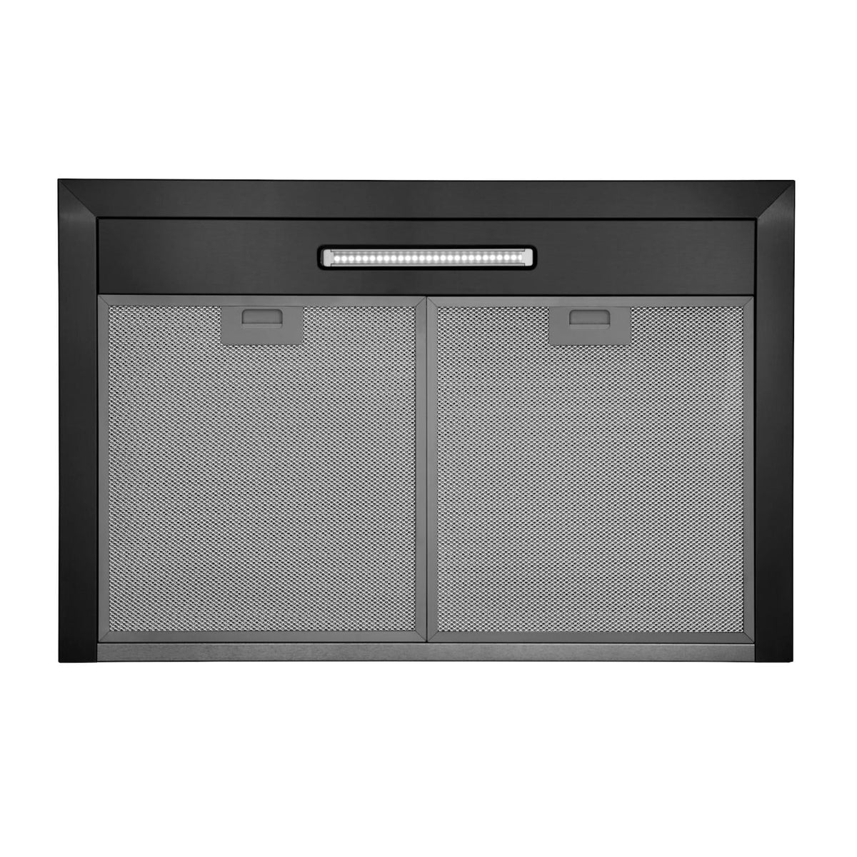 30 inch Stainless Wall Mount Chimney Range Hood N377370