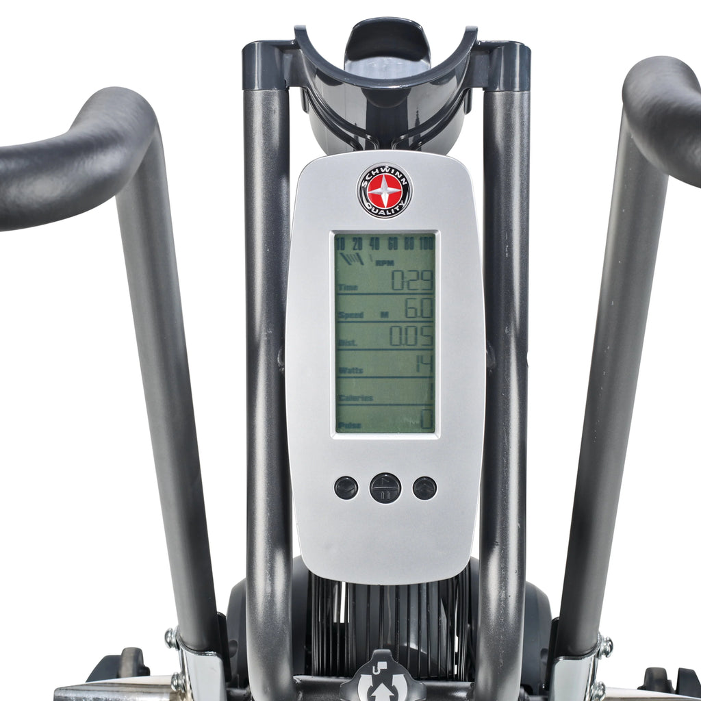 Exercise Bike I837