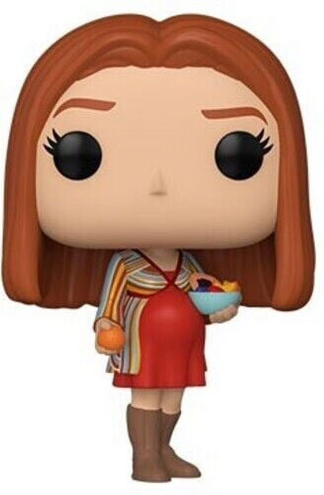 Vinyl Figure G863