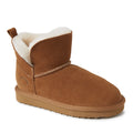 Kid's Genuine Shearling Boot A428383
