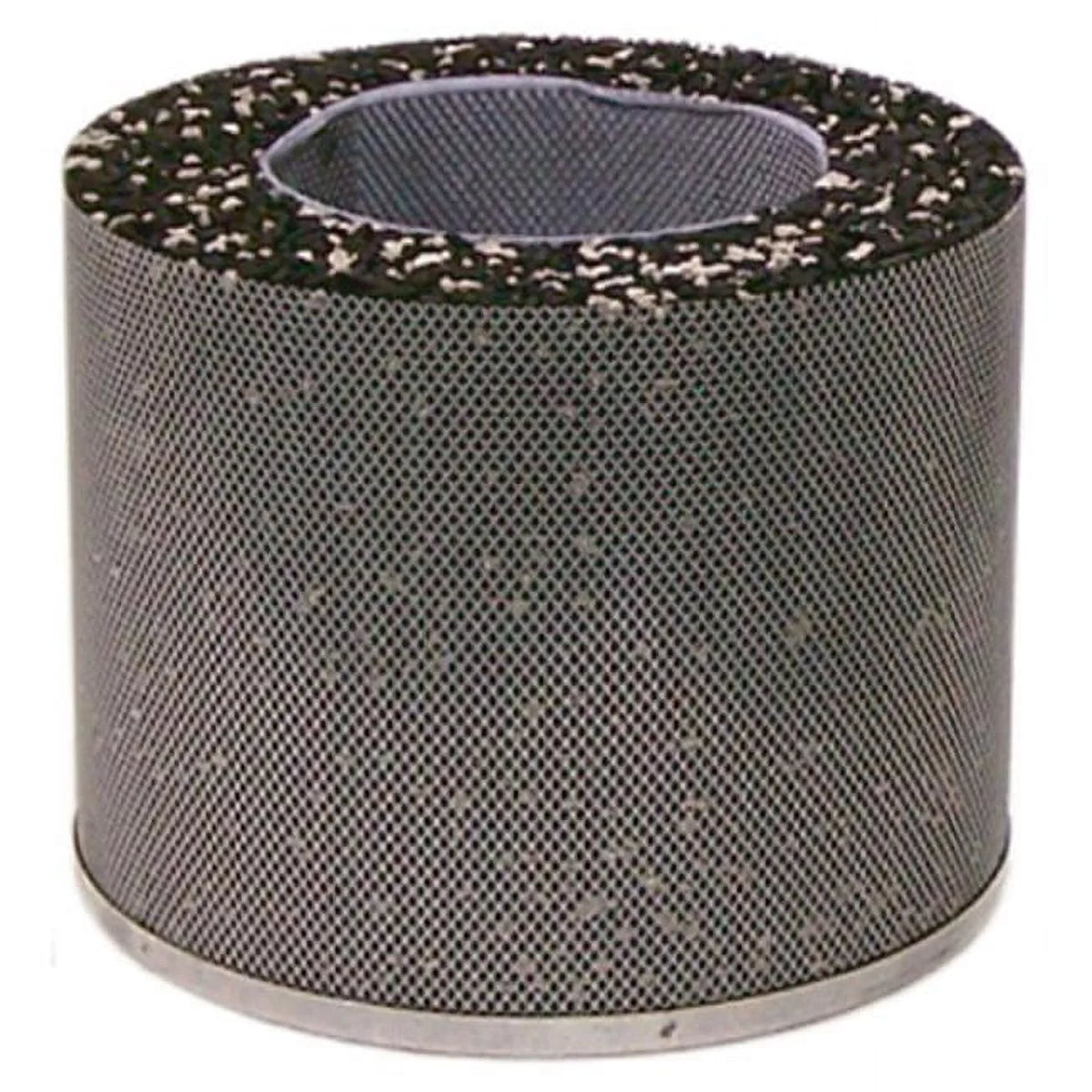 Carbon Filter 3.5 in. T271653