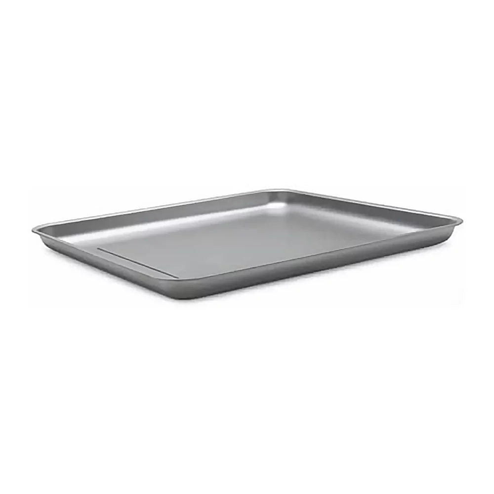 Baking Pan for Convection Oven I18347