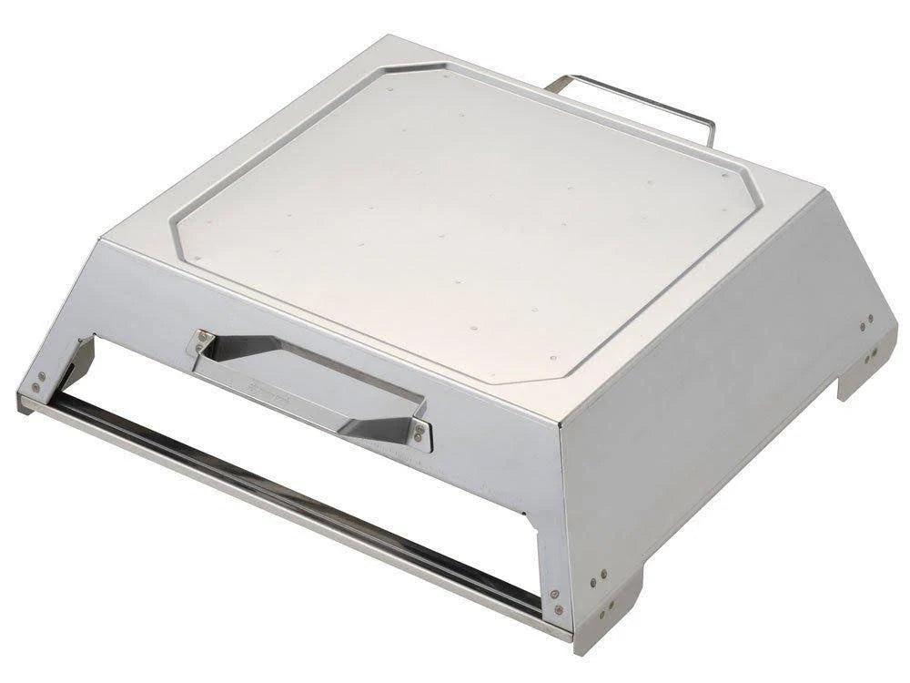 Field Oven M63886