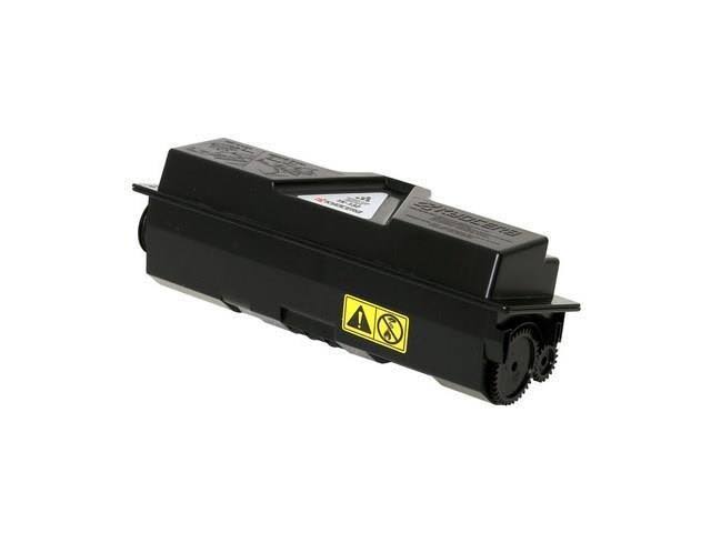 Black Toner Cartridge R782068