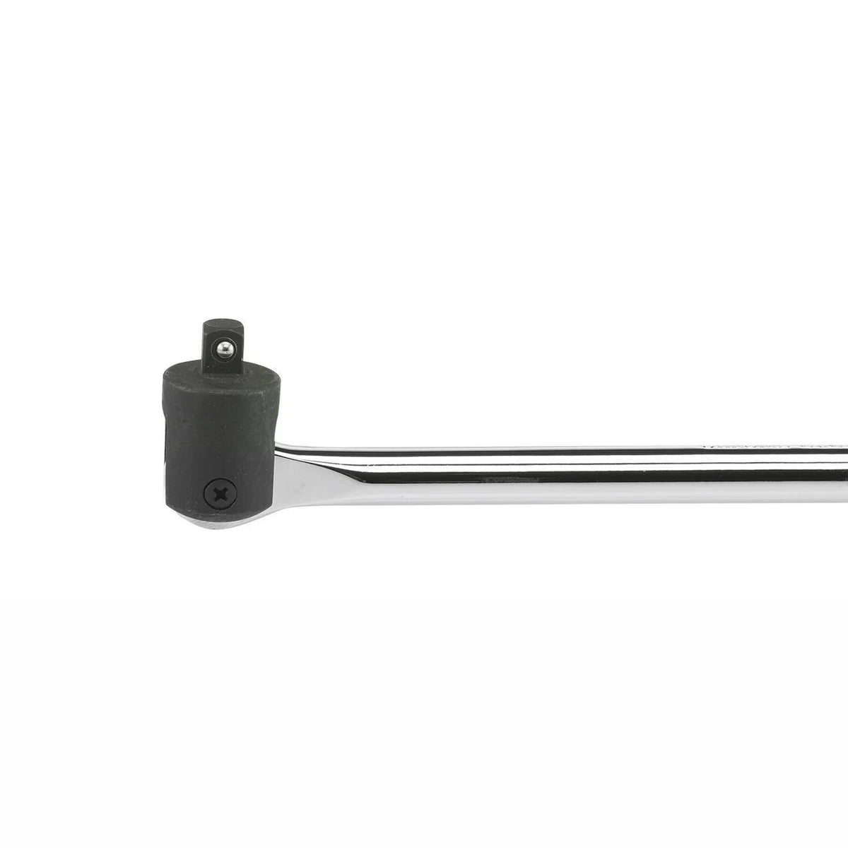 3/8-Inch-Drive 15 Inches Long Breaker Bar W886