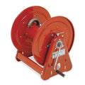 1000 PSI Hose Reel C8837