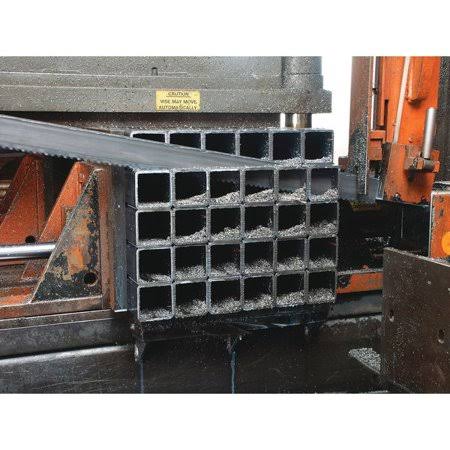 15 ft. 6 in. Band Saw Blade J34235