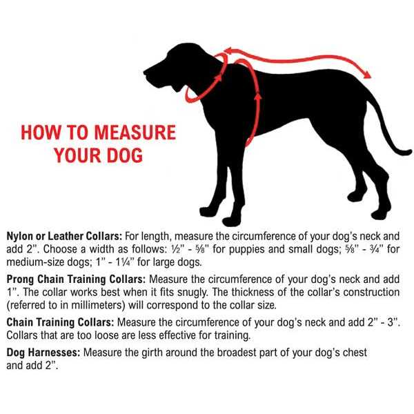 Comfort Mesh Harness V87665