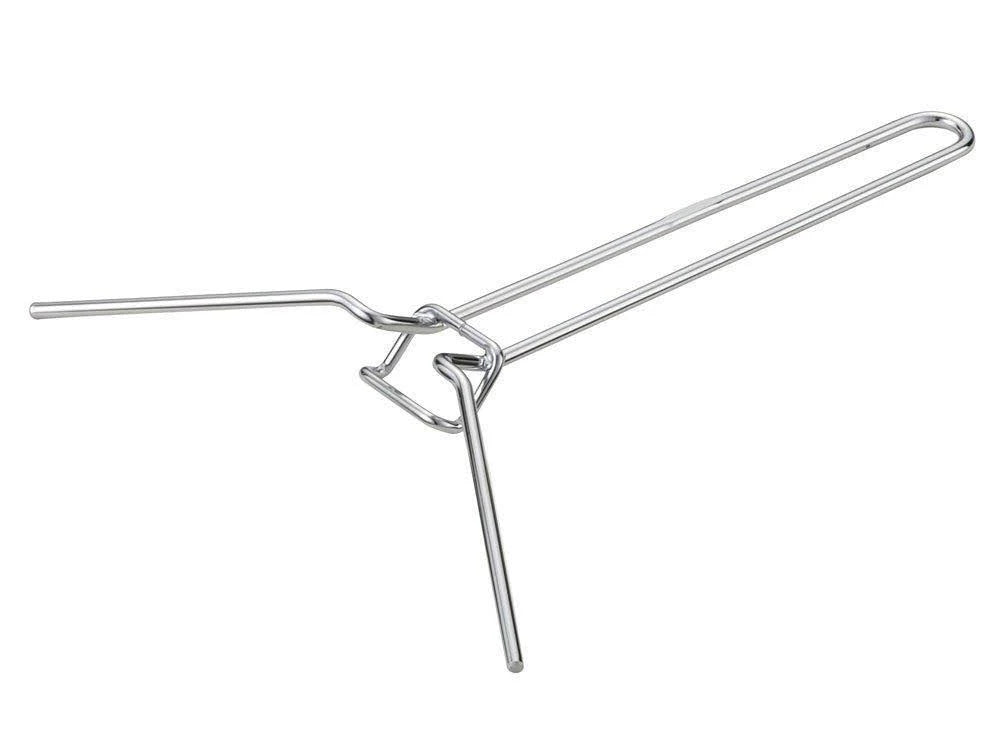 Field Oven M63886