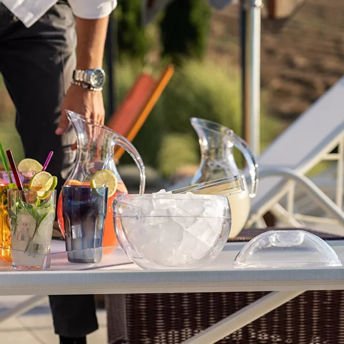 Ice Bucket U73646
