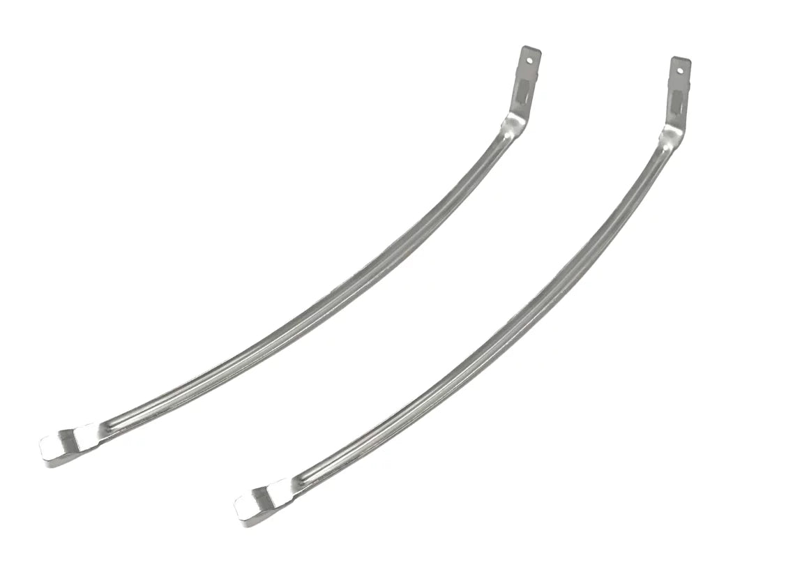 LG Dryer Moisture Sensor 2 Pack N613628