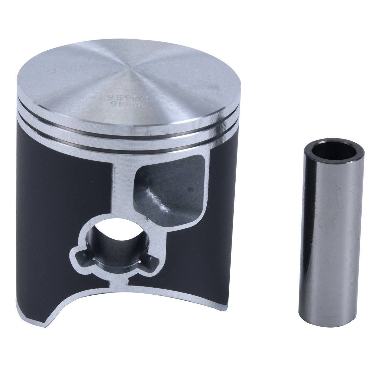 Cast Replica Piston Kit for Beta RR 2T 250 L204