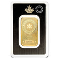 1 oz Gold Bar R66700
