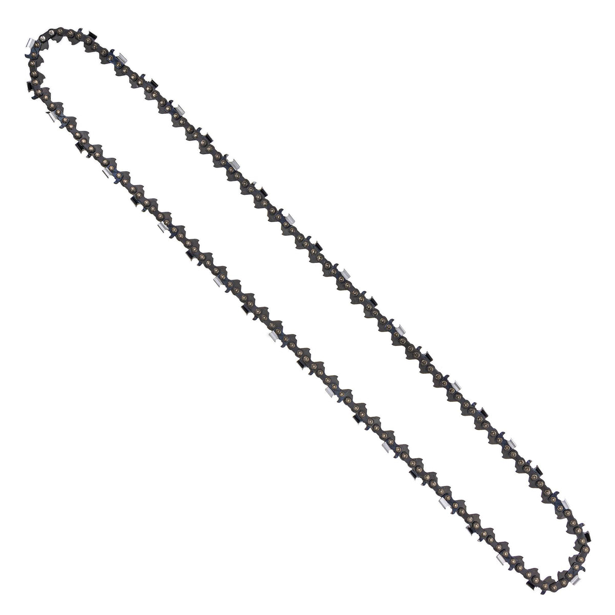 20 inch Chainsaw Chain 10 Pack K6906