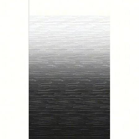 Silver Fade 17 Universal Replacement Fabric N562186