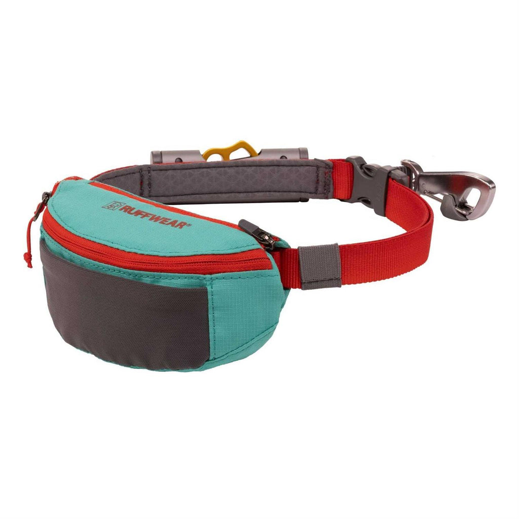 Hitch Hiker Leash O818